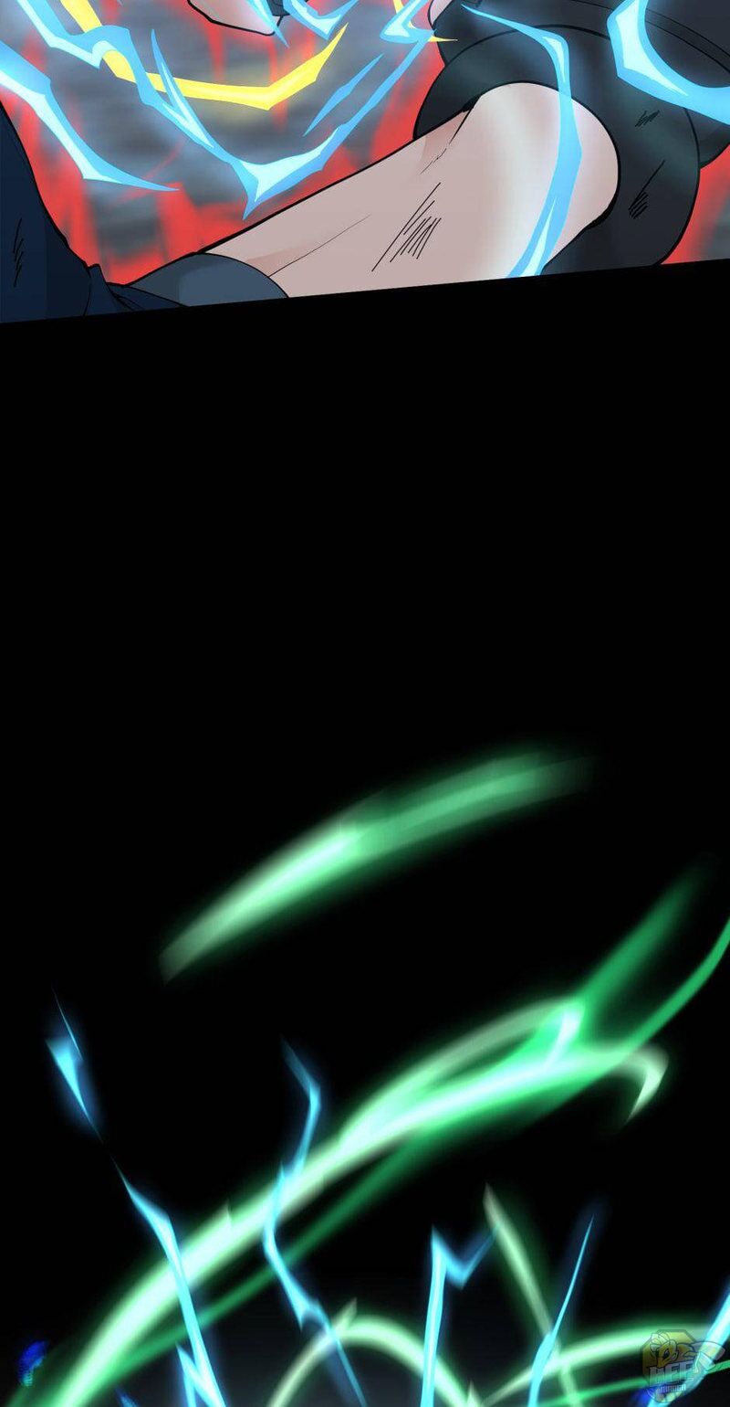 The Beginning After The End Chapter 118 image 45